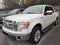 2012 Ford F-150 Lariat 4X4 CLEAN 1 OWNER CARFAX!!!