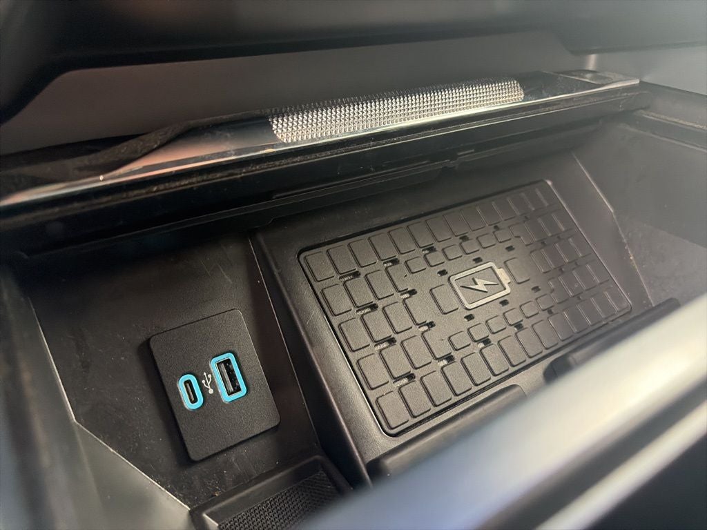 2024 Ford F-150 Raptor 1 OWNER CLEAN CARFAX