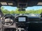 2024 Ford F-150 Lariat CLEAN 1 OWNER CARFAX
