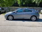 2019 Chevrolet Volt Premier