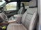 2025 Chevrolet Silverado 3500HD High Country PREMIUM/TECH PKG