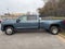 2025 Chevrolet Silverado 3500HD High Country PREMIUM/TECH PKG