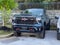 2025 Chevrolet Silverado 2500HD ZR2