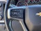 2021 Chevrolet Silverado 3500HD LTZ