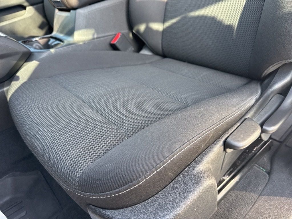 2024 Chevrolet Colorado LT CLEAN CARFAX