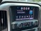 2017 Chevrolet Silverado 1500 LT LT1