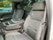 2017 Chevrolet Silverado 1500 LT LT1