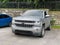 2017 Chevrolet Silverado 1500 LT LT1