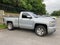 2017 Chevrolet Silverado 1500 LT LT1