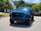 2023 Chevrolet Colorado ZR2