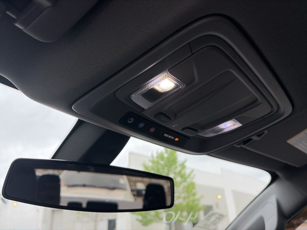 2021 Chevrolet Silverado 1500 Custom TUX WRAP, UPDRADES, CLEAN CARFAX