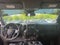 2025 Chevrolet Silverado 1500 Custom CLEAN 1 OWNER CARFAX