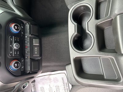 2021 Chevrolet Silverado 1500 LT BIG TIRES GREAT PRICE