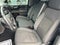 2021 Chevrolet Silverado 1500 LT BIG TIRES GREAT PRICE
