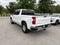 2021 Chevrolet Silverado 1500 LT BIG TIRES GREAT PRICE