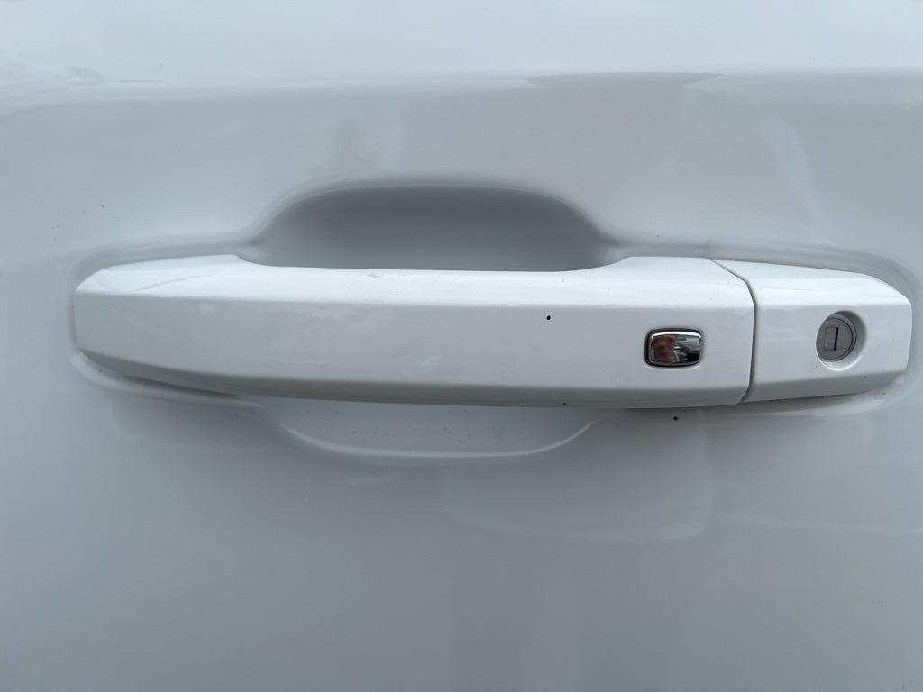 2021 Chevrolet Silverado 1500 LT BIG TIRES GREAT PRICE