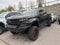2019 Chevrolet Silverado 1500 LTZ LIFTED, CLEAN 1 OWNER CARFAX
