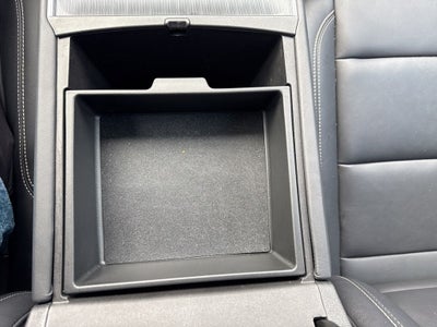 2024 GMC Acadia Elevation CLEAN 1 OWNER CARFAX