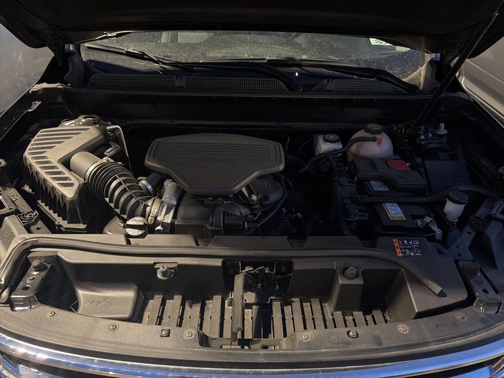 2023 GMC Acadia SLT CLEAN CARFAX