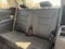 2023 GMC Acadia SLT CLEAN CARFAX LOW MILES!!