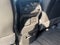 2023 GMC Acadia SLT CLEAN CARFAX LOW MILES!!