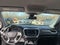 2023 GMC Acadia SLT CLEAN CARFAX LOW MILES!!
