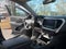 2023 GMC Acadia SLT CLEAN CARFAX LOW MILES!!