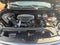 2023 GMC Acadia SLT CLEAN CARFAX LOW MILES!!