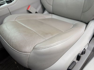 2019 GMC Acadia SLT-1 AWD 3RD ROW