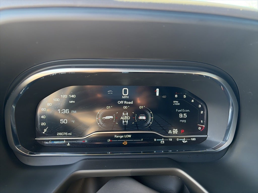 2024 GMC Yukon SLT 2ND ROW BENCH! LUXURY PACKAGE 1 OWNER CLEAN CARFAX