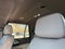 2024 GMC Yukon SLT 2ND ROW BENCH! LUXURY PACKAGE 1 OWNER CLEAN CARFAX