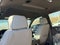 2024 GMC Yukon SLT 2ND ROW BENCH! LUXURY PACKAGE 1 OWNER CLEAN CARFAX