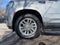2024 GMC Yukon SLT 2ND ROW BENCH! LUXURY PACKAGE 1 OWNER CLEAN CARFAX