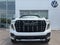 2026 GMC Yukon Denali Ultimate 22 SPEAKER BOSE AUDIO