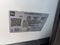 2026 GMC Yukon Denali Ultimate 22 SPEAKER BOSE AUDIO