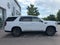 2026 GMC Yukon Denali Ultimate 22 SPEAKER BOSE AUDIO