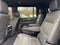 2022 GMC Yukon XL Denali AWD BLACKOUT CLEAN CARFAX