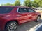 2021 Chevrolet Traverse Premier APPLE CarPlay 3rd row Leather