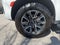 2022 Chevrolet Suburban Z71 1 OWNER NEW BFGoodrich AT Tires
