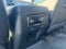 2024 Chevrolet Tahoe Z71 LUXURY PACKAGE, PANO ROOF, 2ND ROW BUCKETS