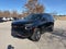 2024 Chevrolet Tahoe Z71 LUXURY PACKAGE, PANO ROOF, 2ND ROW BUCKETS