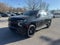 2022 Chevrolet Tahoe RST 8 PASSENGER! RST 4WD CLEAN CARFAX