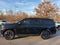 2022 Chevrolet Tahoe RST 8 PASSENGER! RST 4WD CLEAN CARFAX