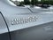 2023 Chevrolet Tahoe High Country PANORAMIC ROOF AND 1OWNER CLEAN CARFAX
