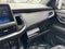 2023 Chevrolet Tahoe High Country PANORAMIC ROOF AND 1OWNER CLEAN CARFAX