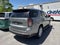 2023 Chevrolet Tahoe High Country PANORAMIC ROOF AND 1OWNER CLEAN CARFAX