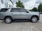 2023 Chevrolet Tahoe High Country PANORAMIC ROOF AND 1OWNER CLEAN CARFAX