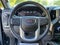 2022 GMC Sierra 2500HD SLT