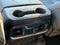 2022 GMC Sierra 2500HD SLT