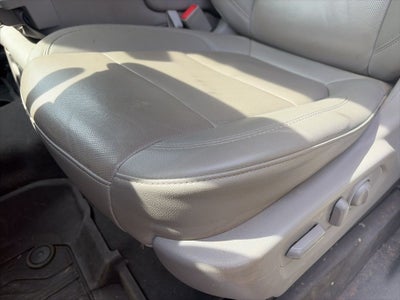 2021 GMC Sierra 1500 SLT DURAMAX, 1 OWNER CLEAN CARFAX